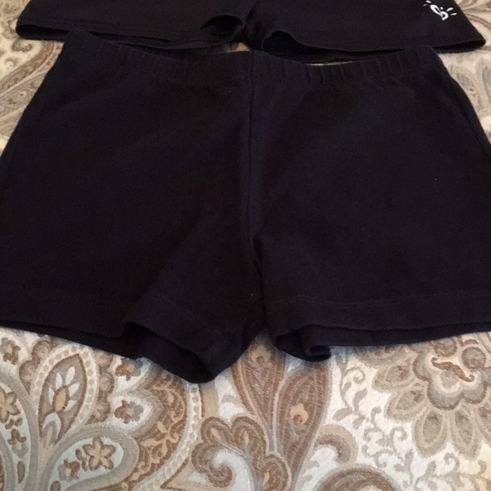 Activewear